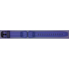 Casio HDD-600C-2AV Watch Strap Band 10162540