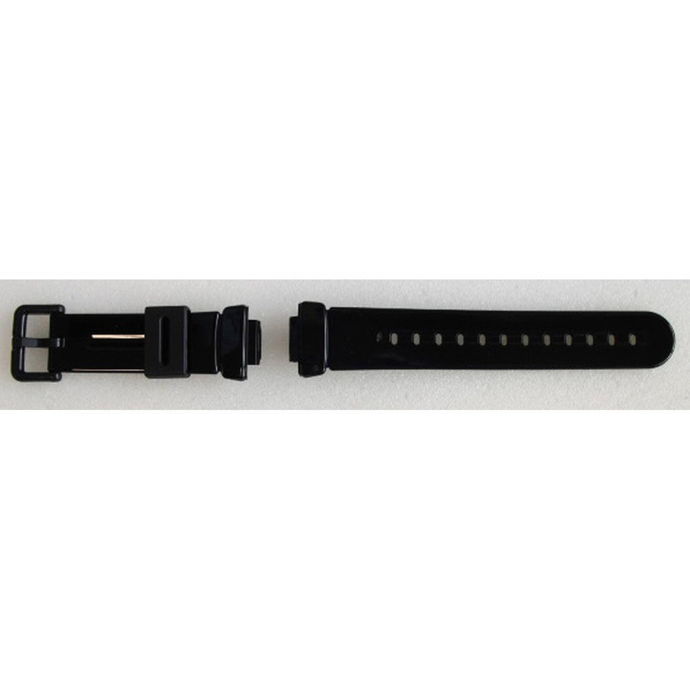 Casio BG-169R-1B(3252), BG-169R-1B, BG-169R-1(3252), BG-169R-1, BG-169A-1CV, BG-169A-1BV +1 more Watch Strap Band 10162886