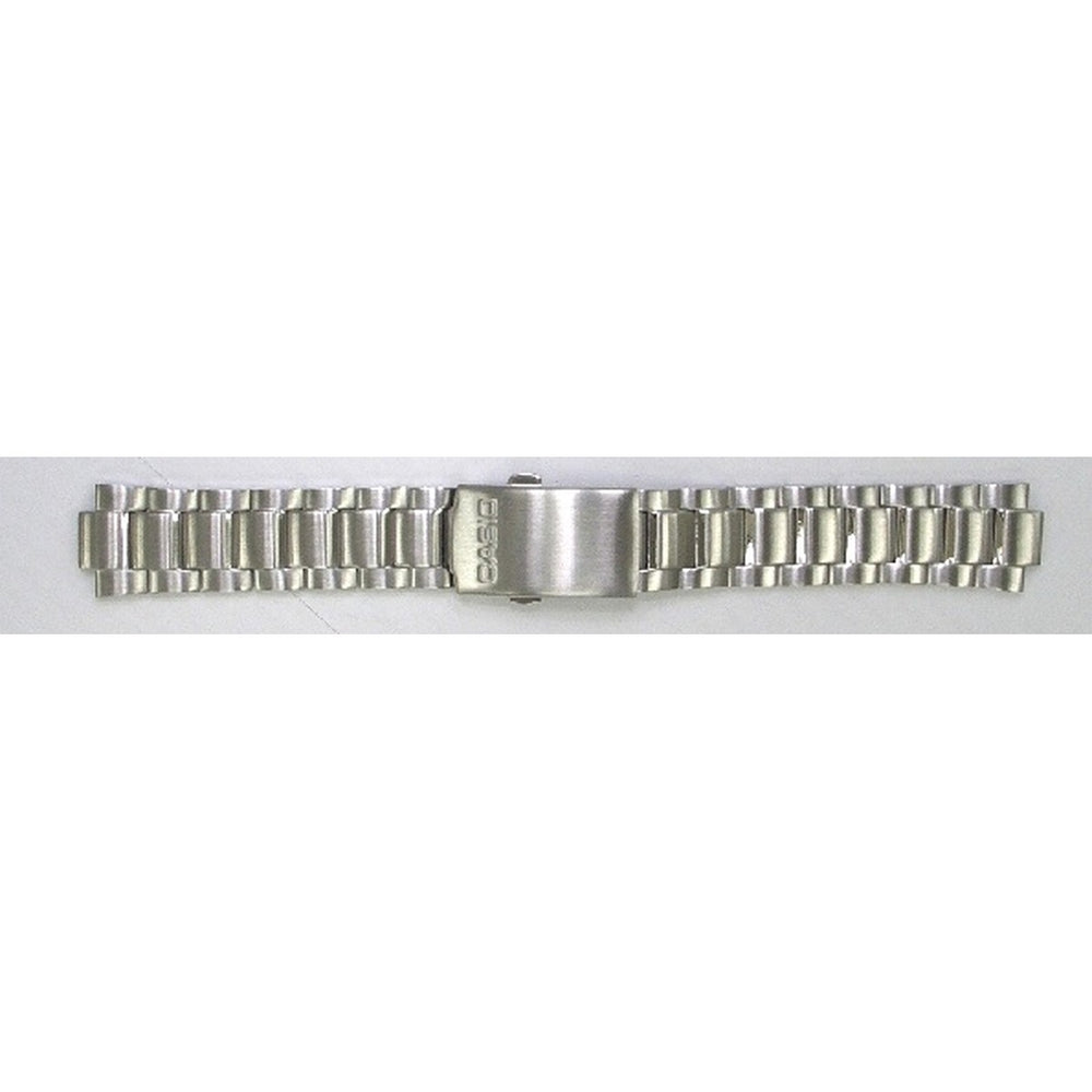 Casio EF-503SPP-7AV, EF-503D-7AV, EF-503D-2AV, EF-503D-1AV Watch Strap Band 10171206