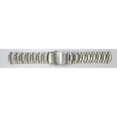 Casio EF-503SPP-7AV, EF-503D-7AV, EF-503D-2AV, EF-503D-1AV Watch Strap Band 10171206