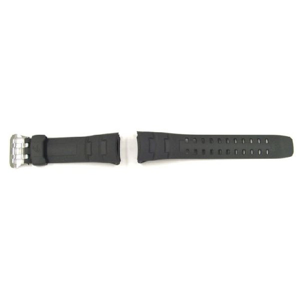 Casio GW-002E-1V, G-7600-9V, G-7600-1V, G-7400-1V Watch Strap Band 10173433