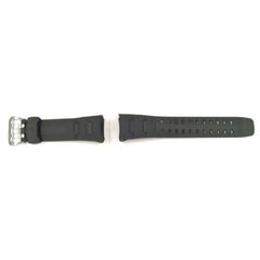 Casio GW-002E-1V, G-7600-9V, G-7600-1V, G-7400-1V Watch Strap Band 10173433