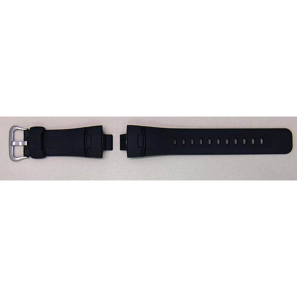 Casio GW-1501B-1AV, GW-1501-1AV, GW-1500A-1AV Watch Strap Band 10173754