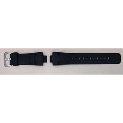 Casio GW-1501B-1AV, GW-1501-1AV, GW-1500A-1AV Watch Strap Band 10173754