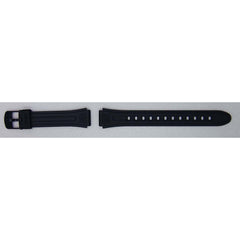 Casio LW-201G-9AVU, LW-201G-9AV, LW-201-4AV, LW-201-1AVU, LW-201-1AV Watch Strap Band 10177113