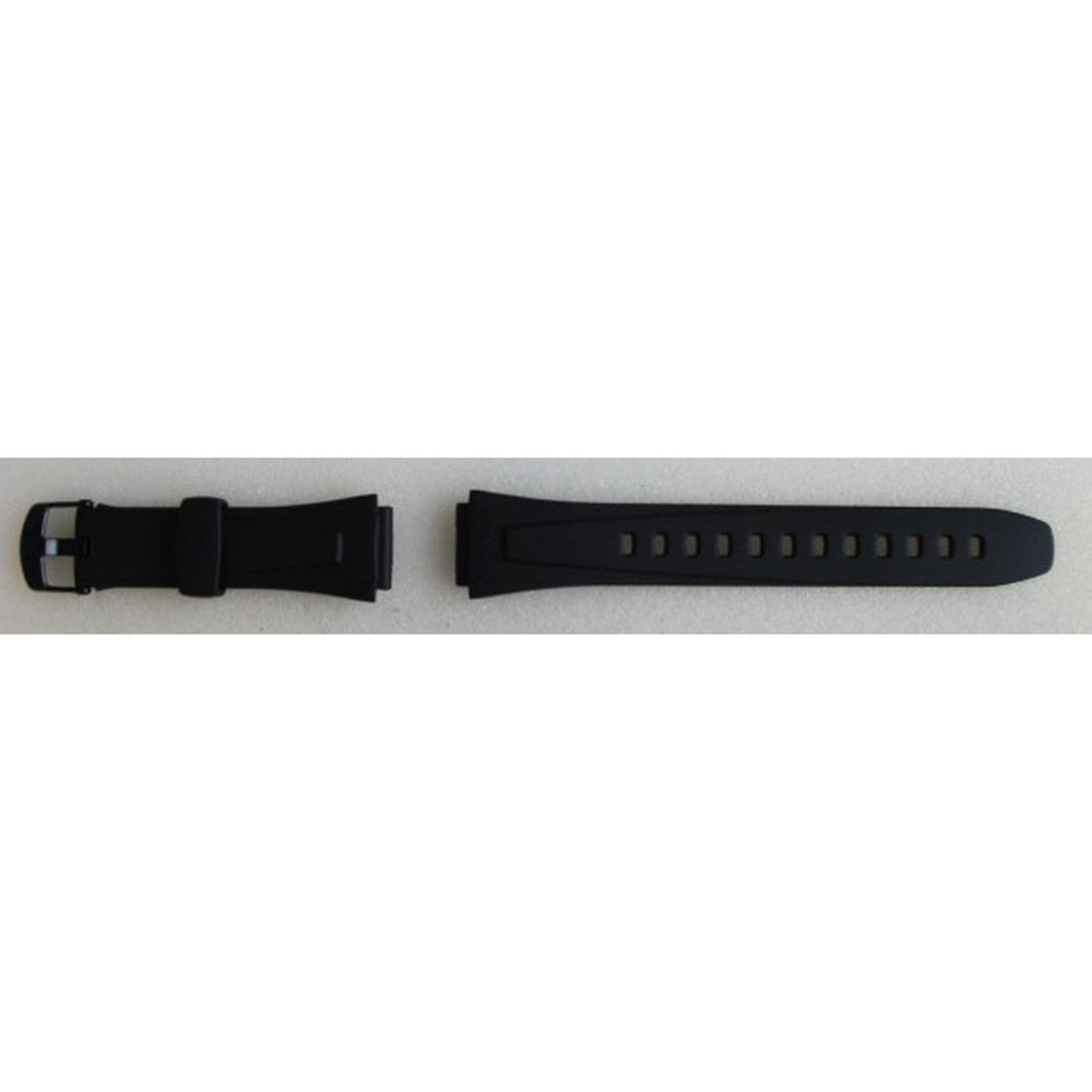 Casio W-755-1AV, W-753-1AV, W-752-1AV Watch Strap Band 10179406