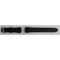 Casio W-755-1AV, W-753-1AV, W-752-1AV Watch Strap Band 10179406