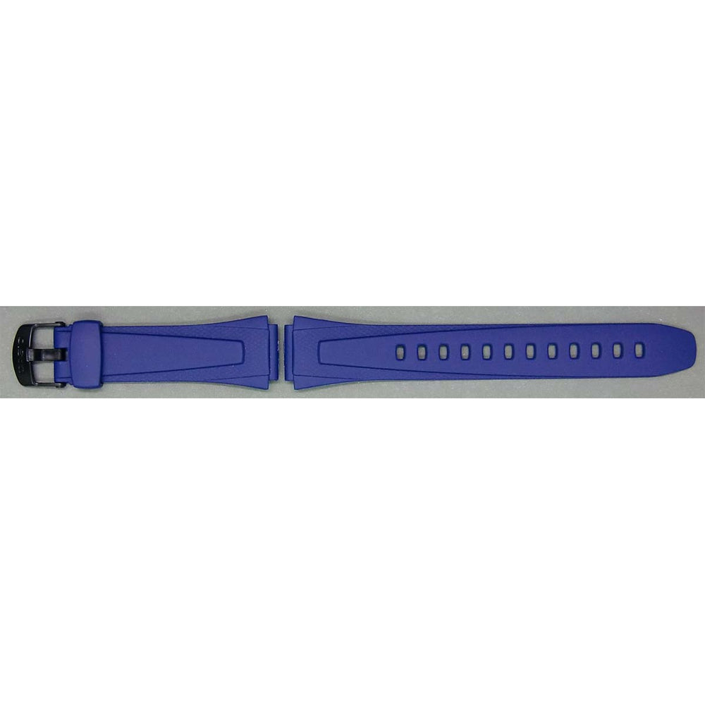 Casio W-752-2AV Watch Strap Band 10179407
