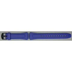 Casio W-752-2AV Watch Strap Band 10179407