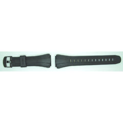 Casio HDC-600-7BV, HDC-600-4BV, HDC-600-2BV, HDC-600-1BV, HDC-600-1AV Watch Strap Band 10179548