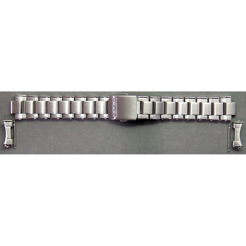 Casio MTD-1053D-7AV, MTD-1053D-2AV, MTD-1053D-1AV, MDV-101D-7AV, MDV-101D-2AV, MDV-101D-1AV Watch Strap Band 10179837