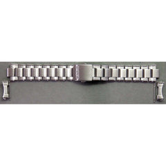 Casio MTD-1053D-7AV, MTD-1053D-2AV, MTD-1053D-1AV, MDV-101D-7AV, MDV-101D-2AV, MDV-101D-1AV Watch Strap Band 10179837
