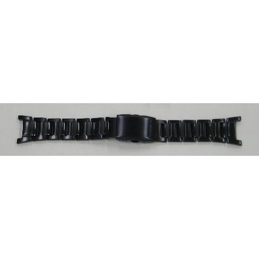 Casio G-700BD-7AV, G-700BD-1AV Watch Strap Band 10183873