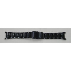 Casio G-700BD-7AV, G-700BD-1AV Watch Strap Band 10183873