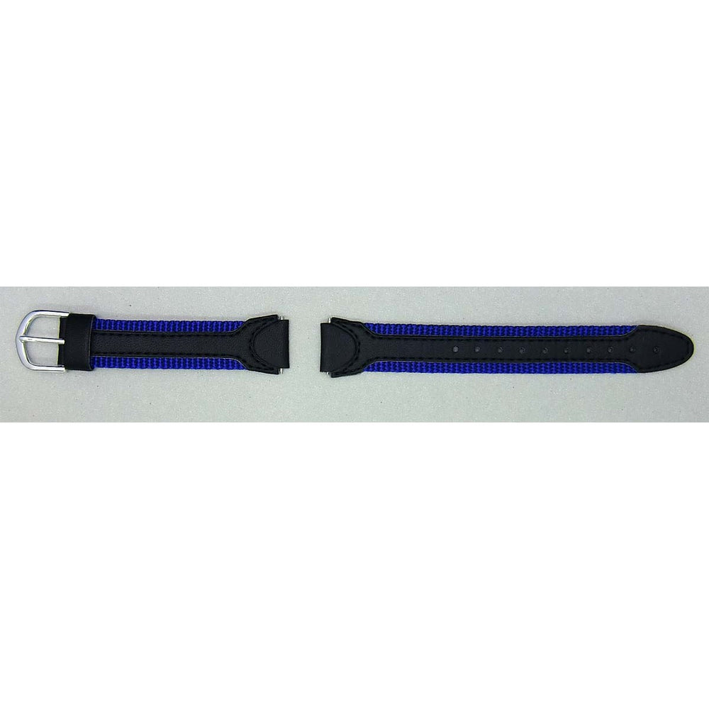 Casio LW-201B-2AV Watch Strap Band 10184387