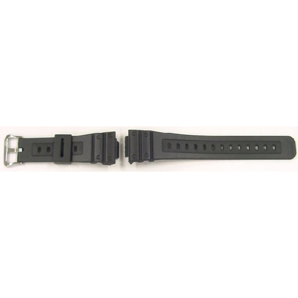 Casio GW-5600J-1 Watch Strap Band 10186132