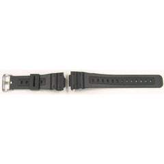 Casio GW-5600J-1 Watch Strap Band 10186132