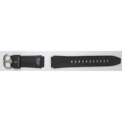 Casio PRG-80-1V, PAW-1100-1V, PAG-80-1V Watch Strap Band 10186221