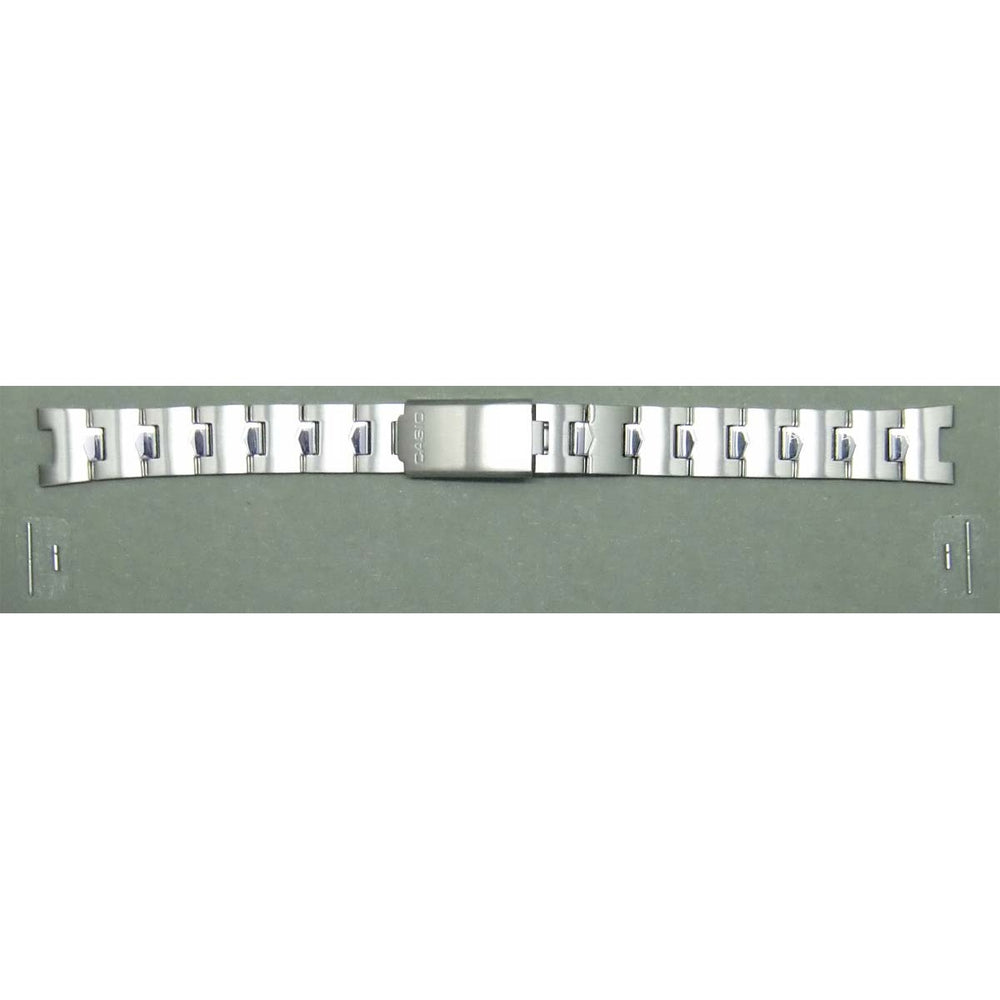 Casio LTP-1241D-4A, LTP-1241D-2A Watch Strap Band 10187760