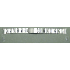 Casio LTP-1241D-4A, LTP-1241D-2A Watch Strap Band 10187760
