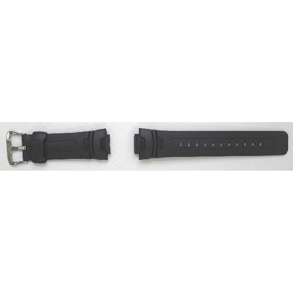 Casio G-7510-1V, G-7500G-9V, G-7500-1V Watch Strap Band 10188485