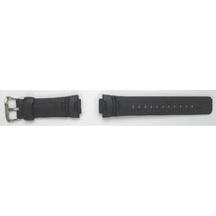 Casio G-7510-1V, G-7500G-9V, G-7500-1V Watch Strap Band 10188485