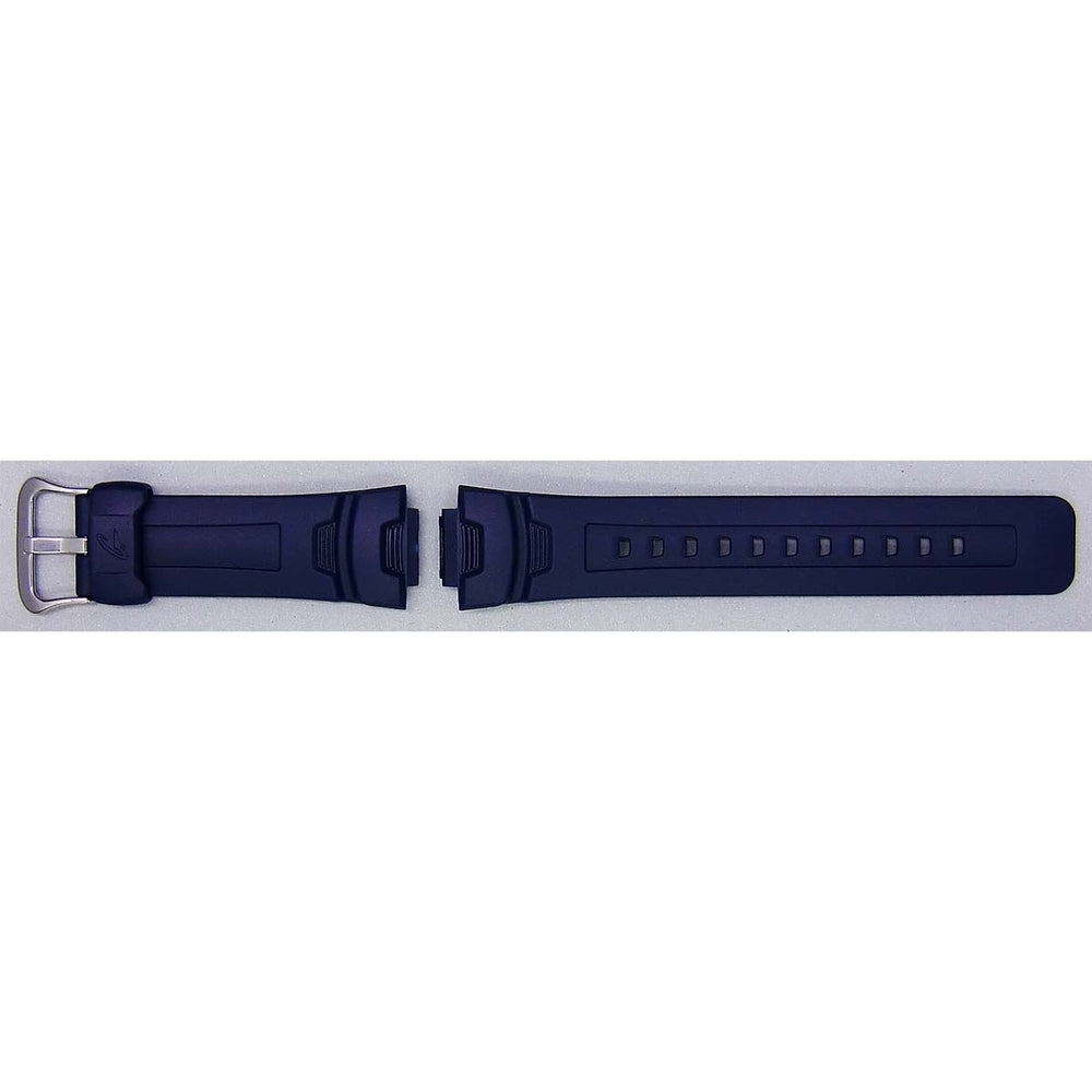Casio G-7510-2V, G-7500-2V Watch Strap Band 10188486