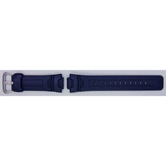 Casio G-7510-2V, G-7500-2V Watch Strap Band 10188486
