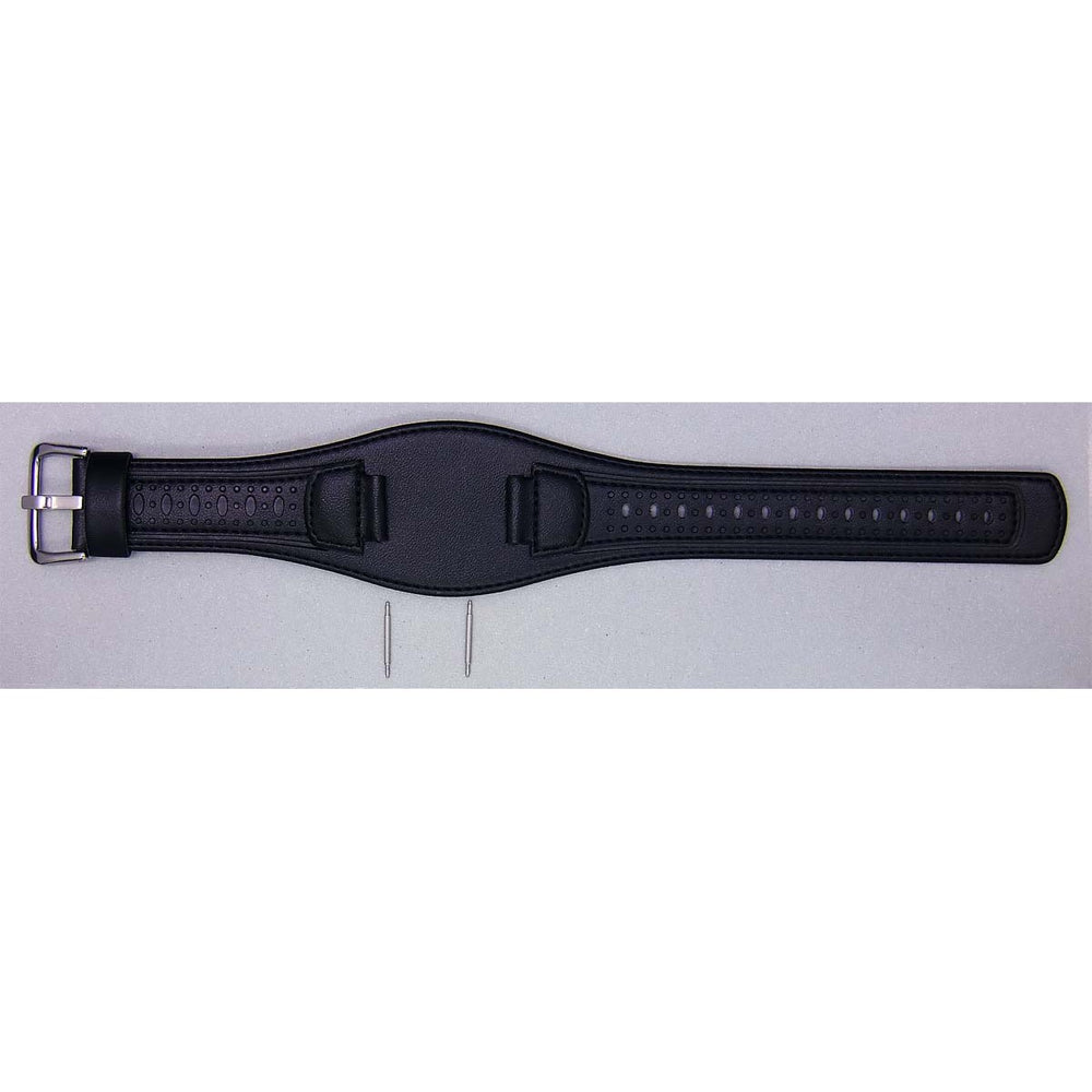 Casio G-350L-4AV, G-300L-2AV Watch Strap Band 10188526