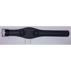 Casio G-350L-4AV, G-300L-2AV Watch Strap Band 10188526