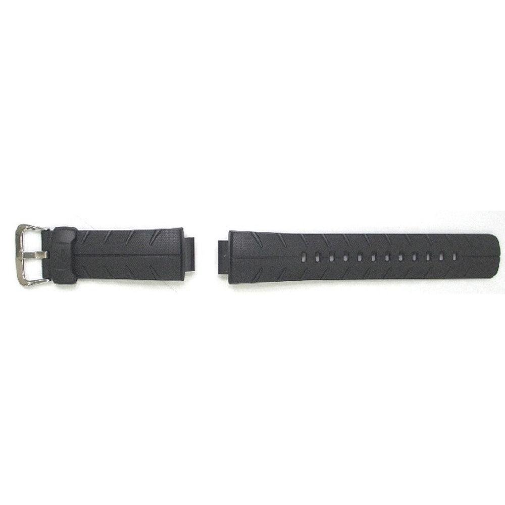 Casio G-350-5AV, G-350-2AV, G-306X-1A, G-301BR-1A, G-301B-1A, G-300-4AV +2 more Watch Strap Band 10188556
