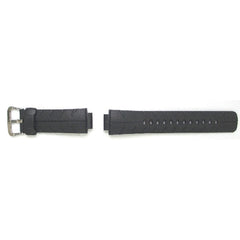 Casio G-350-5AV, G-350-2AV, G-306X-1A, G-301BR-1A, G-301B-1A, G-300-4AV +2 more Watch Strap Band 10188556