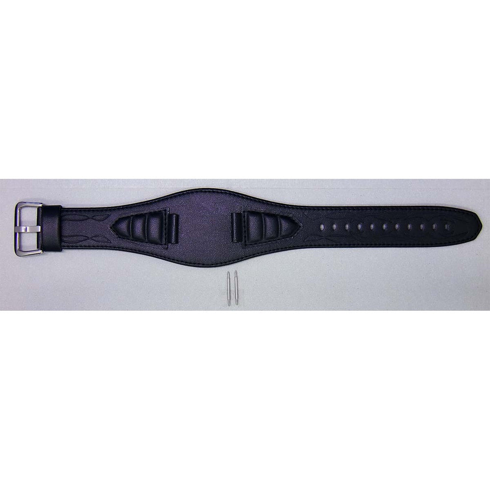 Casio G-300L-1AV Watch Strap Band 10188737