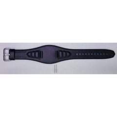 Casio G-300L-1AV Watch Strap Band 10188737