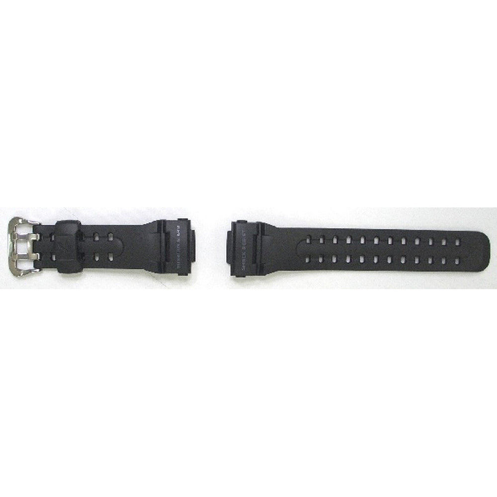 Casio GW-400J-1 Watch Strap Band 10192339