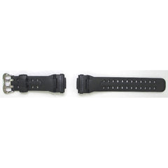 Casio GW-400J-1 Watch Strap Band 10192339