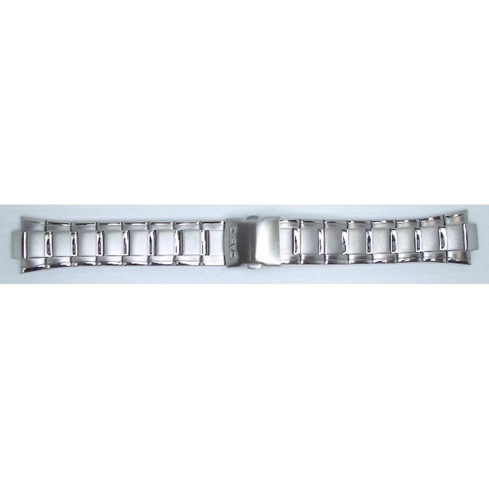 Casio EFA-116D-2AV, EFA-116D-1A7V, EFA-116D-1A1V Watch Strap Band 10194956