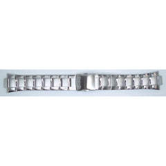 Casio EFA-116D-2AV, EFA-116D-1A7V, EFA-116D-1A1V Watch Strap Band 10194956