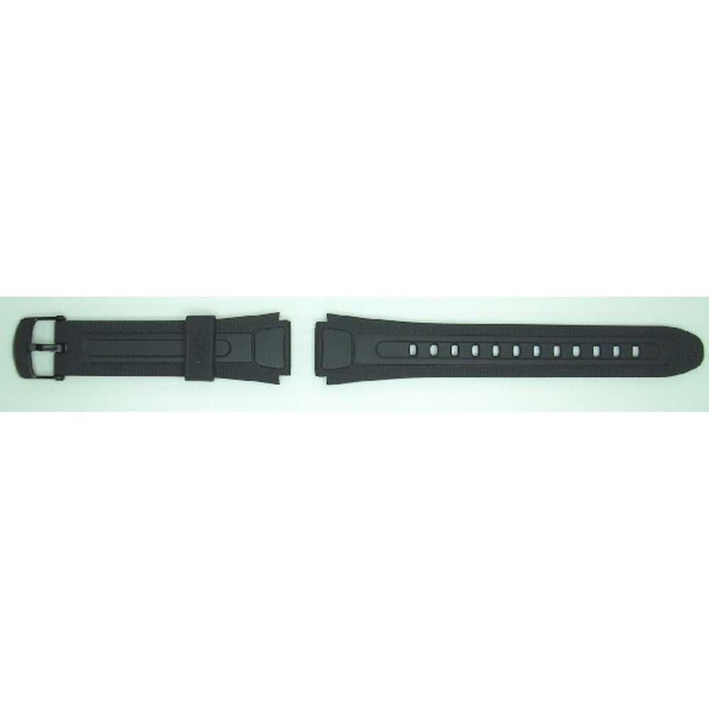 Casio AW-81-7AV, AW-81-1A2V, AW-81-1A1V Watch Strap Band 10194983