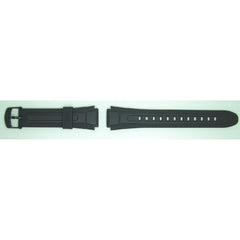 Casio AW-81-7AV, AW-81-1A2V, AW-81-1A1V Watch Strap Band 10194983