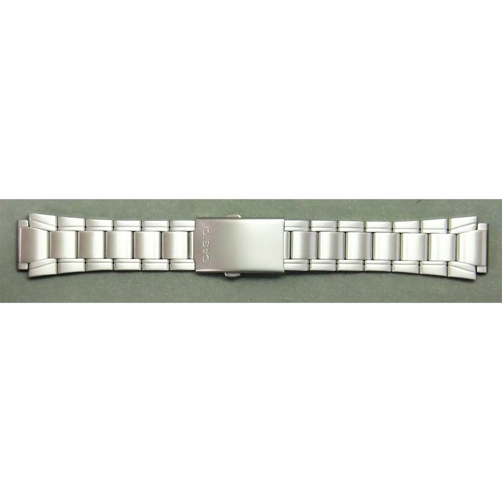 Casio AW-81D-7AV, AW-81D-2AV, AW-81D-1AV Watch Strap Band 10194984