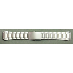 Casio AW-81D-7AV, AW-81D-2AV, AW-81D-1AV Watch Strap Band 10194984