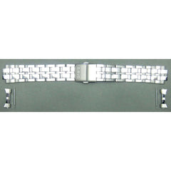 Casio MTP-1243D-7AV Watch Strap Band 10198252