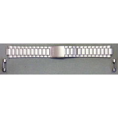Casio MTP-1246D-7AV, MTP-1246D-2AV, MTP-1246D-1AV Watch Strap Band 10198273
