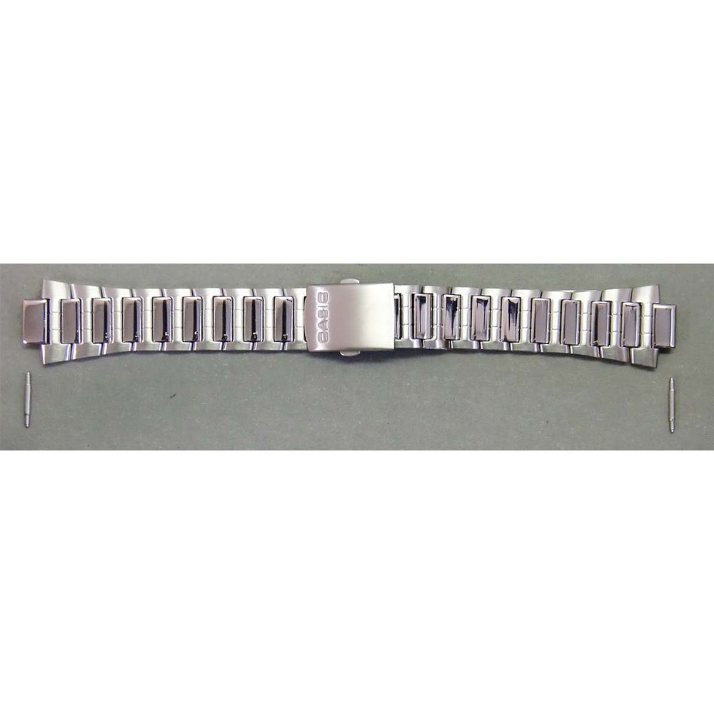 Casio AMW-700D-7AV Watch Strap Band 10198353