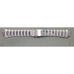 Casio AMW-700D-7AV Watch Strap Band 10198353