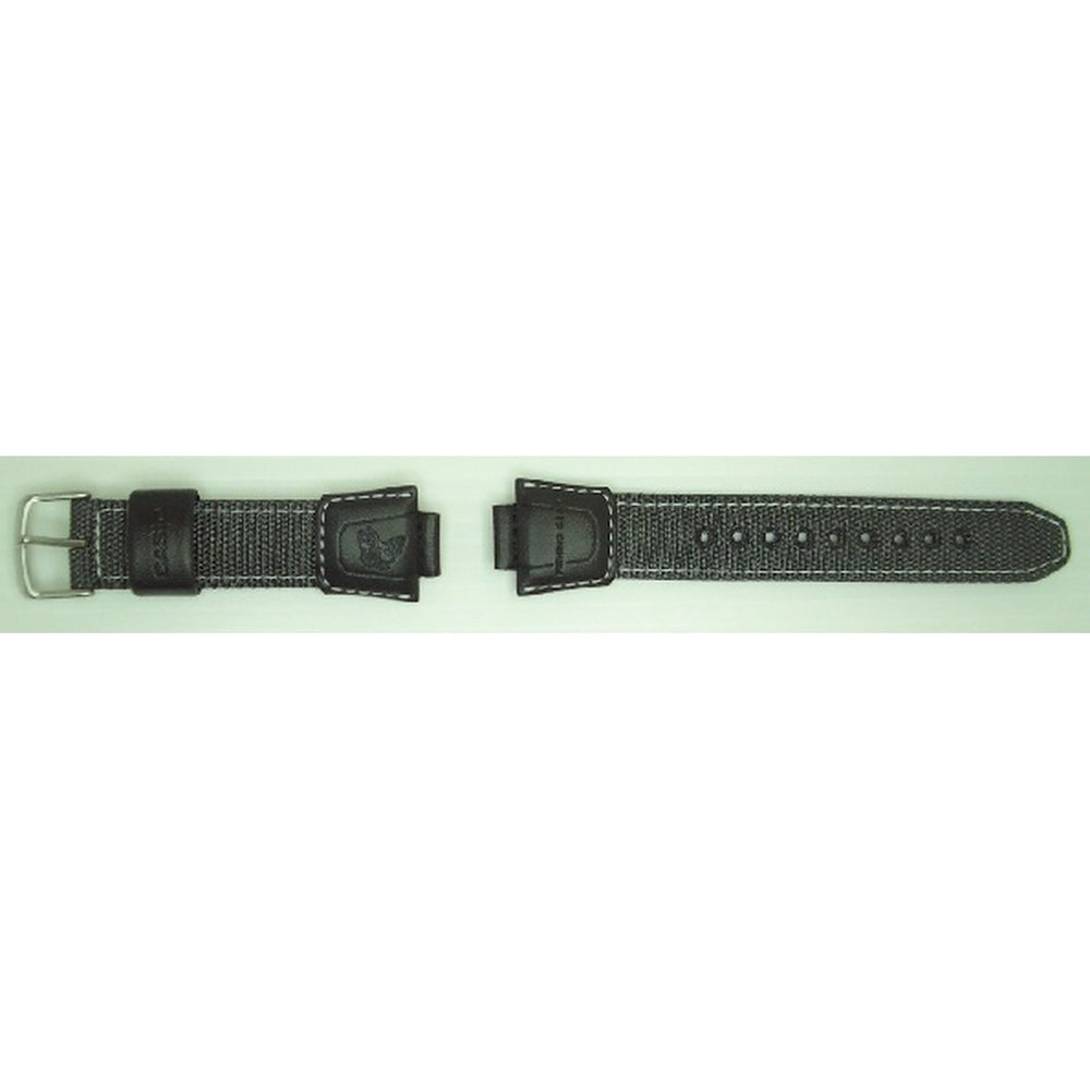 Casio AMW-700-1AV Watch Strap Band 10198354