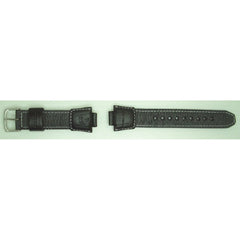 Casio AMW-700-1AV Watch Strap Band 10198354