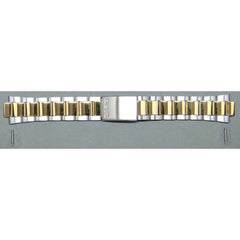 Casio MTP-1280SG-9A, MTP-1280SG-7A, MTP-1253SG-7A Watch Strap Band 10198550