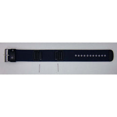 Casio G-303B-2AV Watch Strap Band 10201742